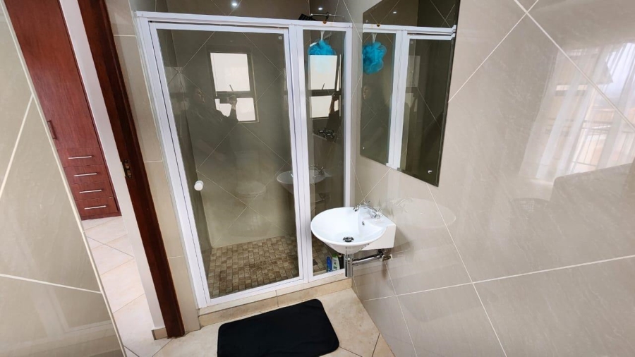 4 Bedroom Property for Sale in Cashan North West